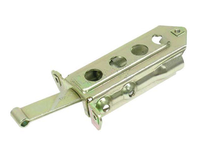 Mercedes-Benz Door Stop | 1981-1995 1267200516