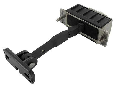 Mercedes-Benz Door Stop | 2000-2006 2207200016