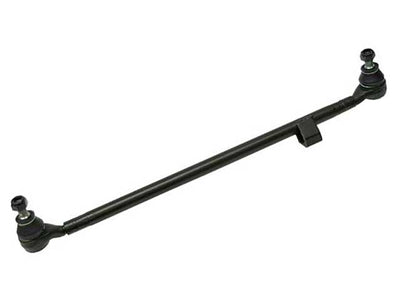 Mercedes-Benz Drag Link | 1986-1995 1244601205 - Sierra Madre Collection