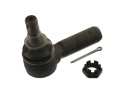 Mercedes-Benz Drag Link End Right Hand Thread | 2002-2018 0024601648