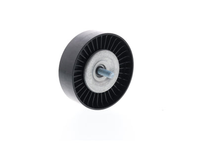 Mercedes-Benz Drive Belt Idler Pulley | 2003-2005 2712060019