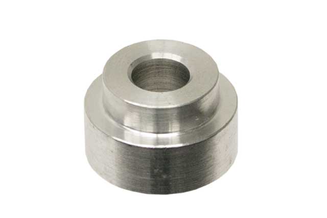 Mercedes-Benz Drive Belt Idler Pulley Bushing | 2007-2018 0002020240