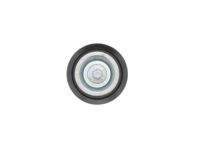 Mercedes-Benz Drive Belt Idler Pulley Grooved | 2011-2020 2782020219