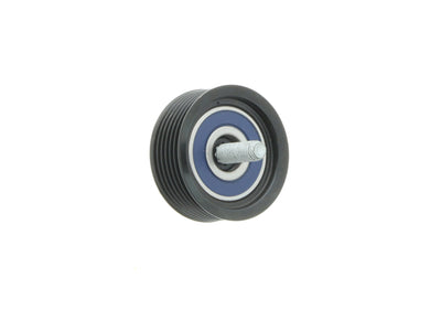 Mercedes-Benz Drive Belt Idler Pulley Grooved | 2011-2020 2782020219