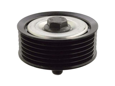 Mercedes-Benz Drive Belt Idler Pulley Grooved | 2011-2020 2782020219