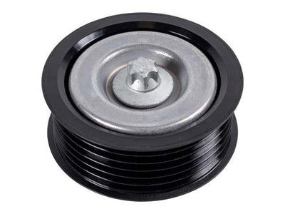 Mercedes-Benz Drive Belt Idler Pulley Grooved | 2007-2015 1562020619