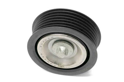 Mercedes-Benz Drive Belt Idler Pulley Grooved | 2011-2020 2782020519