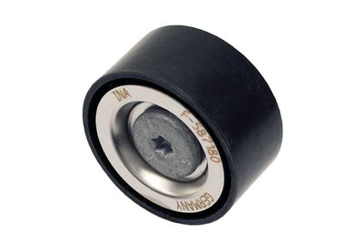 Mercedes-Benz Drive Belt Idler Pulley Smooth | 2014-2022 6512000770