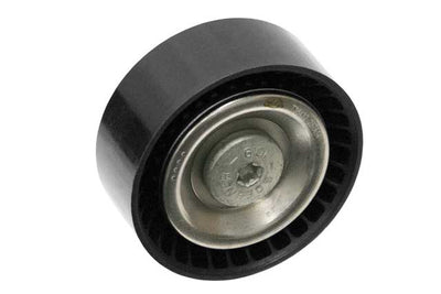 Mercedes-Benz Drive Belt Idler Pulley Smooth | 2011-2020 2782020619