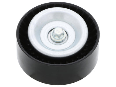 Mercedes-Benz Drive Belt Idler Pulley Smooth | 2014-2026 2742020119