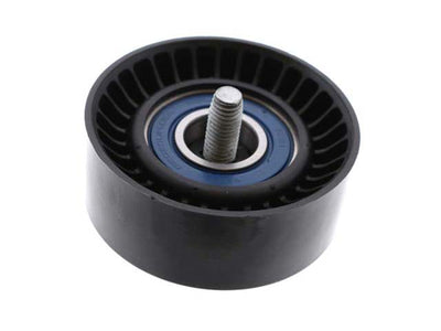 Mercedes-Benz Drive Belt Idler Pulley Smooth | 2011-2020 2782020619