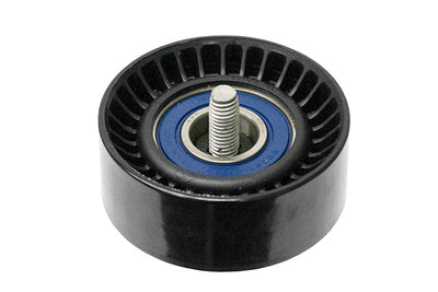 Mercedes-Benz Drive Belt Idler Pulley Smooth | 2011-2020 2782020619