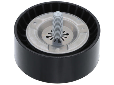 Mercedes-Benz Drive Belt Idler Pulley Smooth | 2014-2026 2742020119