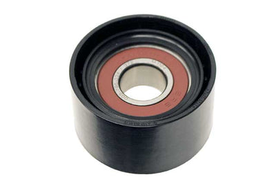 Mercedes-Benz Drive Belt Idler Pulley Smooth | 2007-2026 1372020119