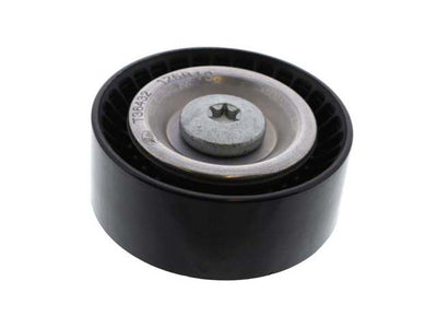 Mercedes-Benz Drive Belt Idler Pulley Smooth | 2011-2020 2782020619