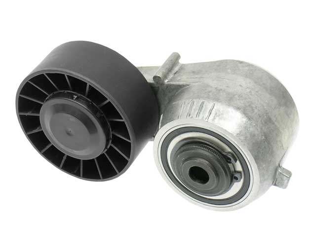 Mercedes-Benz Drive Belt Tensioner | 1990-1995 1192000270