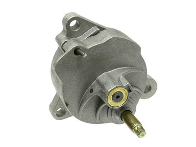 Mercedes-Benz Drive Belt Tensioner | 1992-1999 1192001170
