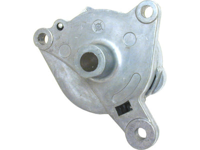 Mercedes-Benz Drive Belt Tensioner | 1992-1999 1192001170