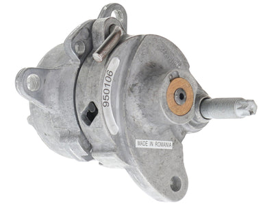 Mercedes-Benz Drive Belt Tensioner | 1994-2004 1112000770