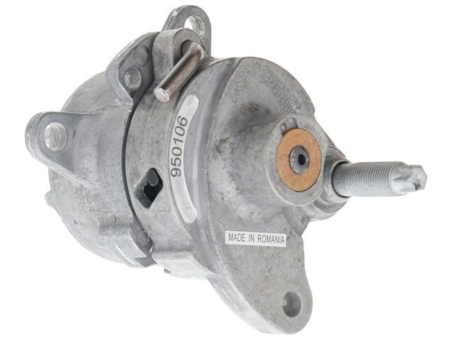 Mercedes-Benz Drive Belt Tensioner | 1994-2004 1112000770