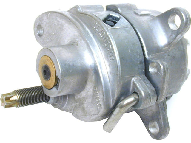 Mercedes-Benz Drive Belt Tensioner | 1994-2004 1112000770