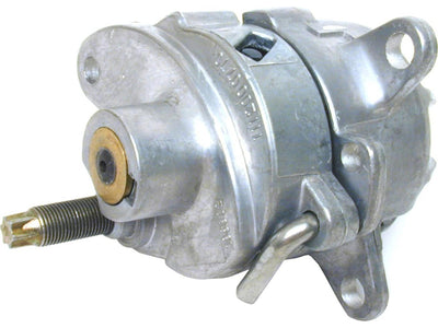 Mercedes-Benz Drive Belt Tensioner | 1994-2004 1112000770