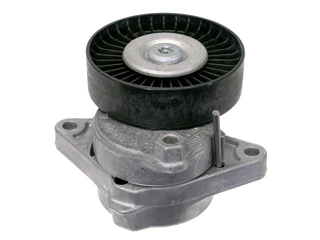 Mercedes-Benz Drive Belt Tensioner | 1998-2011 1122000970