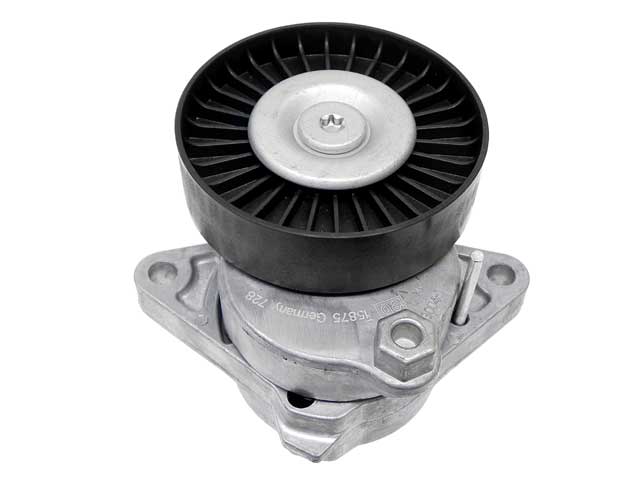 Mercedes-Benz Drive Belt Tensioner | 1998-2011 1122000970