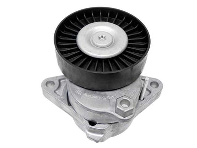 Mercedes-Benz Drive Belt Tensioner | 1998-2011 1122000970