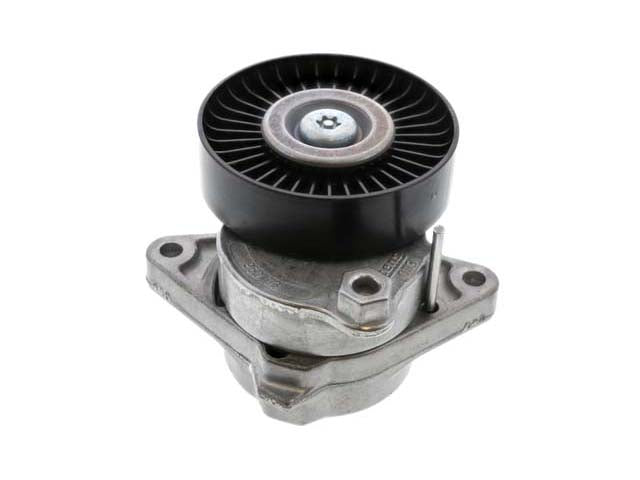 Mercedes-Benz Drive Belt Tensioner | 1998-2011 1122000970