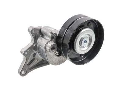 Mercedes-Benz Drive Belt Tensioner | 2003-2011 1132000170