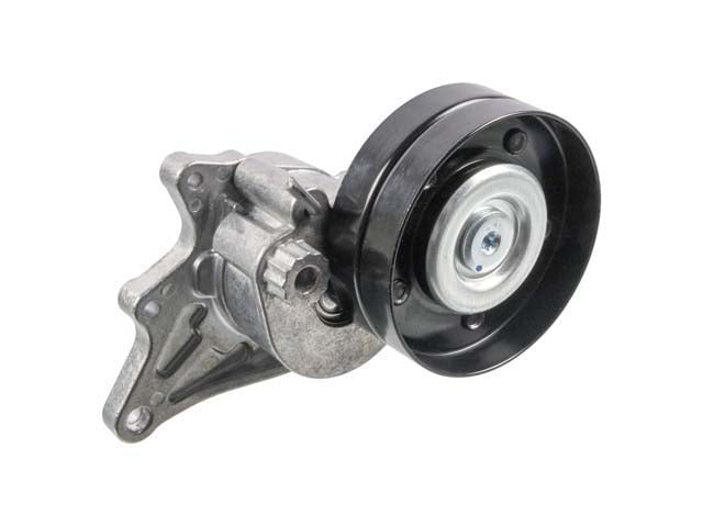 Mercedes-Benz Drive Belt Tensioner | 2003-2011 1132000170