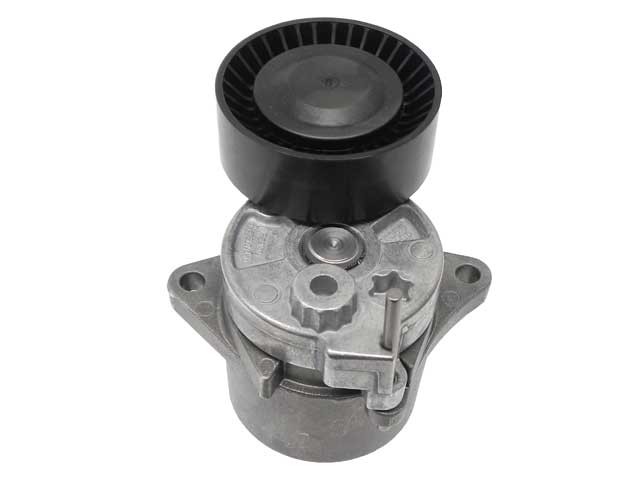Mercedes-Benz Drive Belt Tensioner | 2005-2006 6462000570