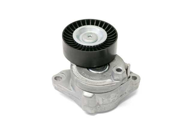 Mercedes-Benz Drive Belt Tensioner | 2007-2015 1562000570