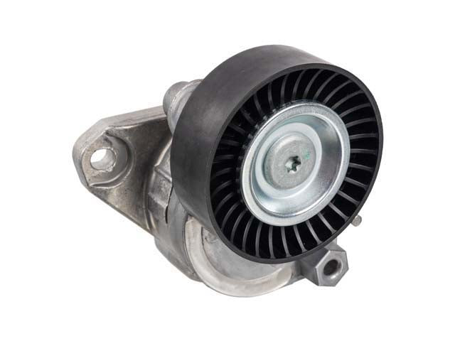 Mercedes-Benz Drive Belt Tensioner | 2007-2015 1562000570