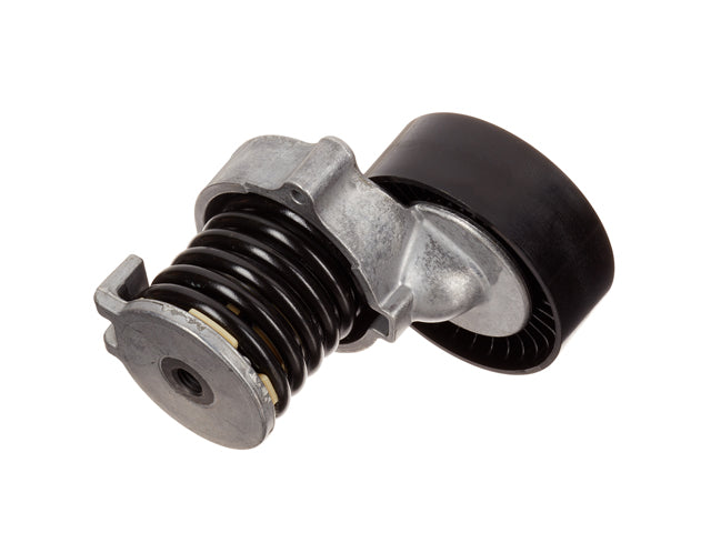 Mercedes-Benz Drive Belt Tensioner | 2012-2015 2712000470