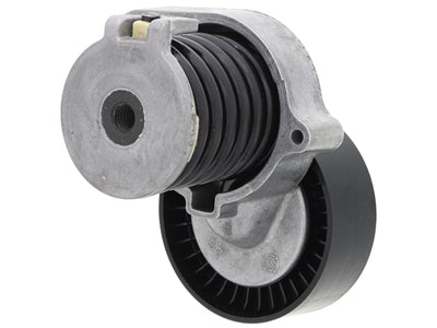 Mercedes-Benz Drive Belt Tensioner | 2012-2015 2712000470