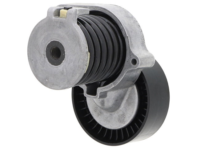 Mercedes-Benz Drive Belt Tensioner | 2012-2015 2712000470