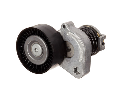 Mercedes-Benz Drive Belt Tensioner | 2012-2015 2712000470