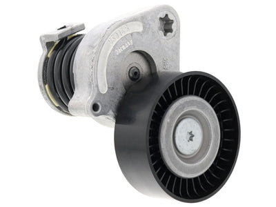 Mercedes-Benz Drive Belt Tensioner | 2012-2015 2712000470