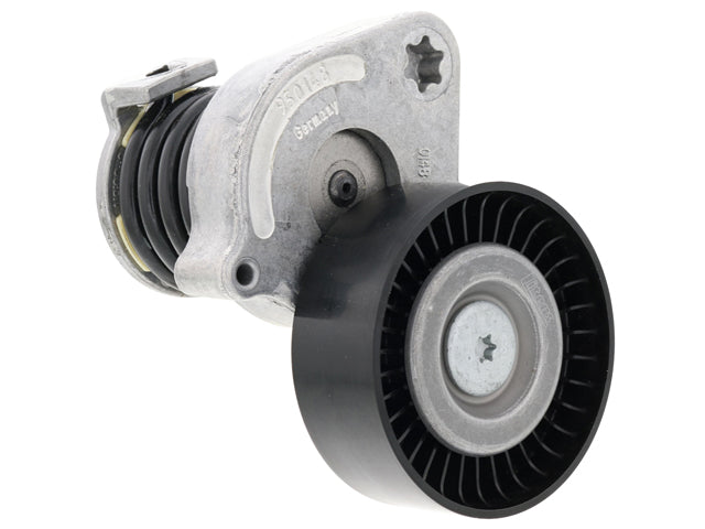 Mercedes-Benz Drive Belt Tensioner | 2012-2015 2712000470