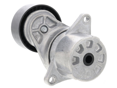Mercedes-Benz Drive Belt Tensioner | 2013-2015 6512001770