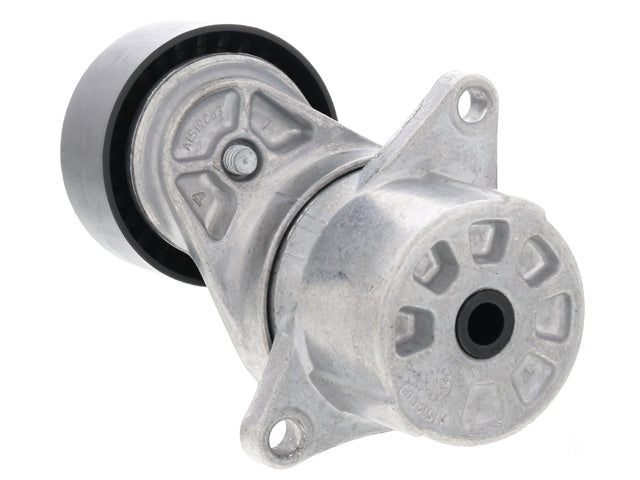 Mercedes-Benz Drive Belt Tensioner | 2013-2015 6512001770