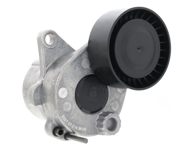 Mercedes-Benz Drive Belt Tensioner | 2013-2015 6512001770