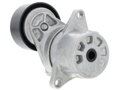 Mercedes-Benz Drive Belt Tensioner | 2013-2016 6512002170