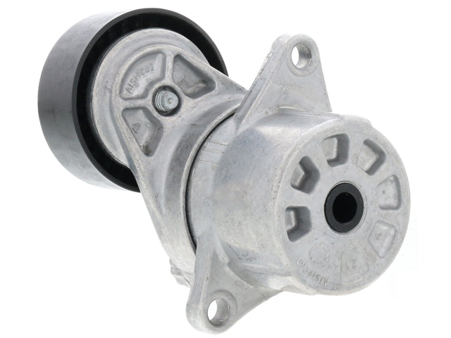 Mercedes-Benz Drive Belt Tensioner | 2013-2016 6512002170