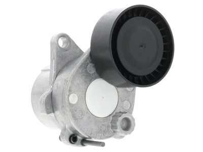 Mercedes-Benz Drive Belt Tensioner | 2013-2016 6512002170