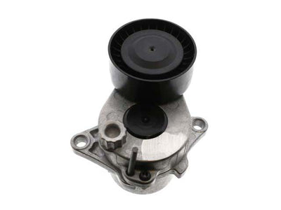 Mercedes-Benz Drive Belt Tensioner | 2014-2022 6512001870