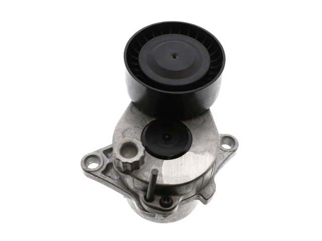 Mercedes-Benz Drive Belt Tensioner | 2014-2022 6512001870