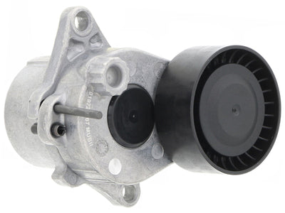 Mercedes-Benz Drive Belt Tensioner | 2014-2022 6512001870